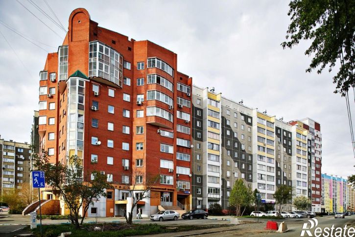 3-комн квартира шоссе Металлургов, 20,  д. 20
