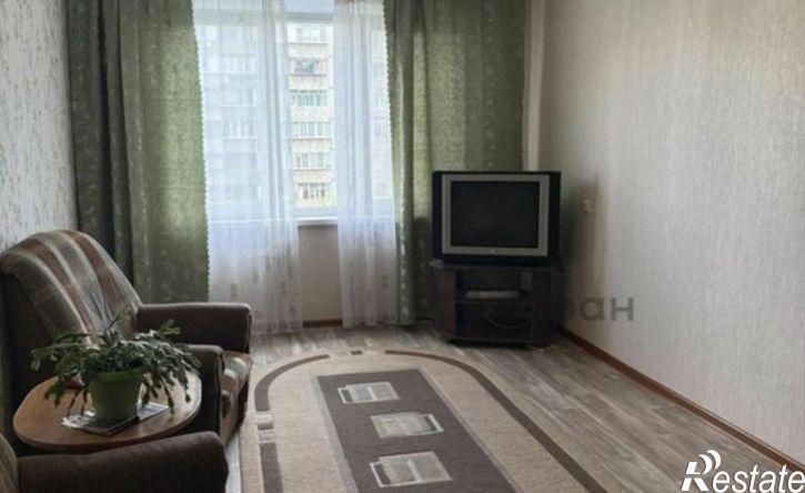 3-комн квартира ул Пограничная, 25,  д. 25