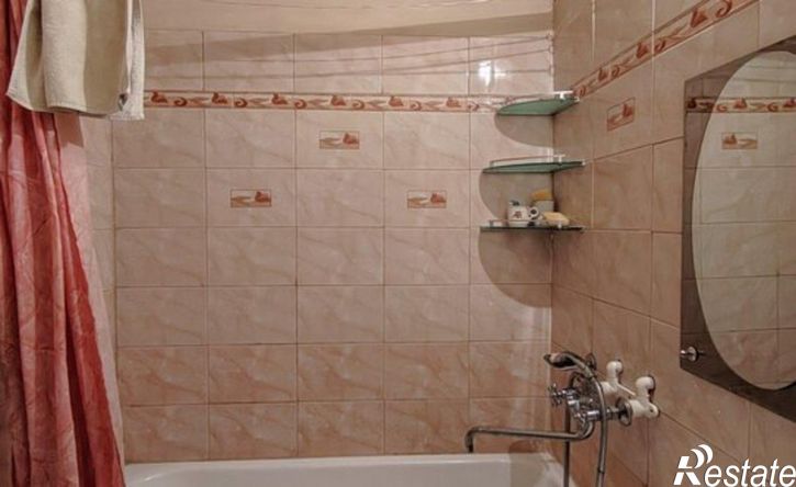 2-комн квартира ул Дзержинского, 18,  д. 18