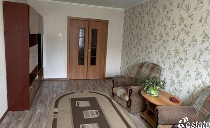 3-комн квартира ул Пограничная, 25,  д. 25