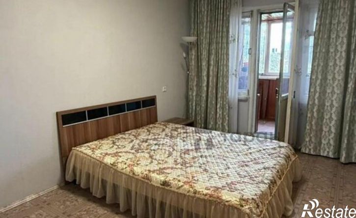3-комн квартира ул Пограничная, 25,  д. 25