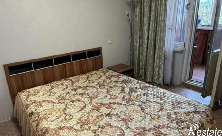 3-комн квартира ул Пограничная, 25,  д. 25