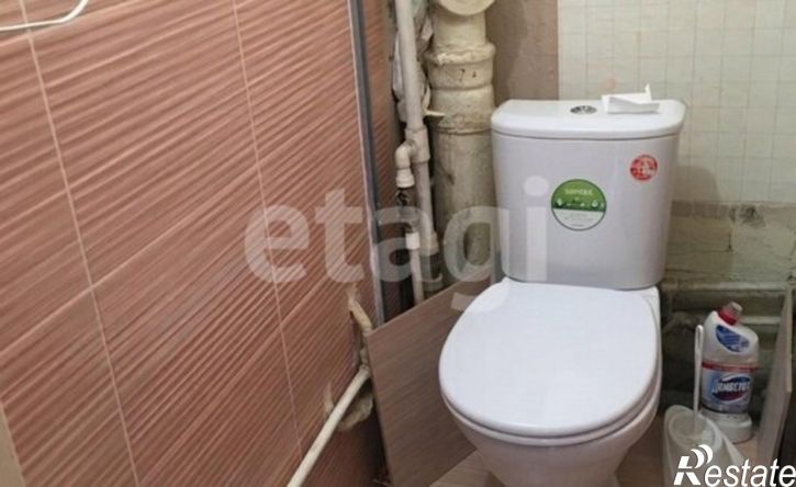 2-комн квартира ул 3-го Интернационала, 117,  д. 117