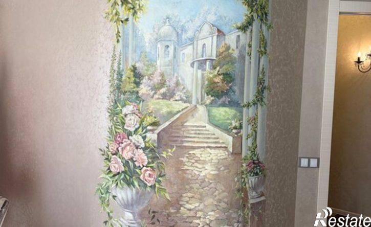 2-комн квартира ул Аношкина, 10,  д. 10