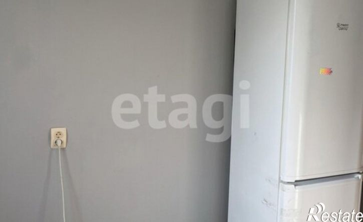 2-комн квартира ул 3-го Интернационала, 117,  д. 117
