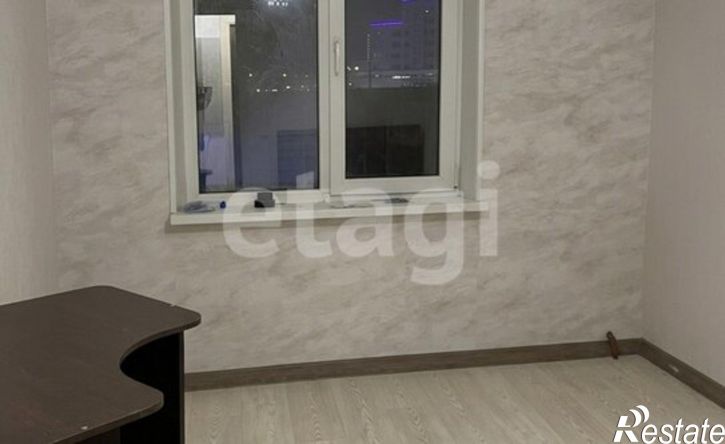 2-комн квартира ул 3-го Интернационала, 117,  д. 117