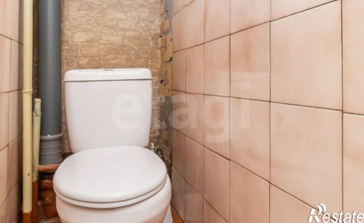 2-комн квартира ул Образцова, 15,  д. 15