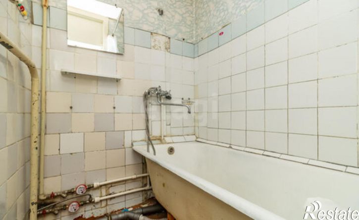 2-комн квартира ул Образцова, 15,  д. 15