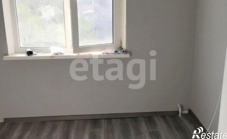 2-комн квартира ул 3-го Интернационала, 117,  д. 117