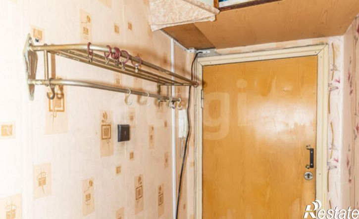 2-комн квартира ул Образцова, 15,  д. 15