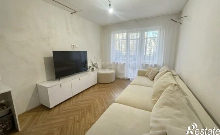 3-комн квартира ул Варненская, 9,  д. 9