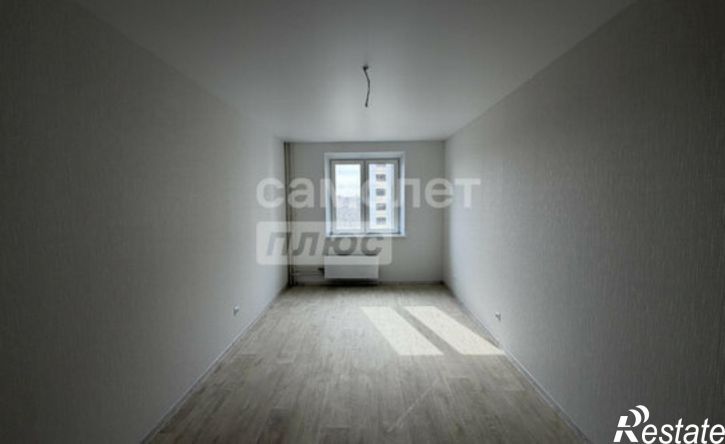 2-комн квартира ул Академическая, 9,  д. 9