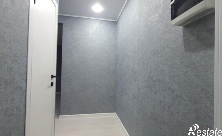 3-комн квартира ул Воровского, 26А,  д. 26А
