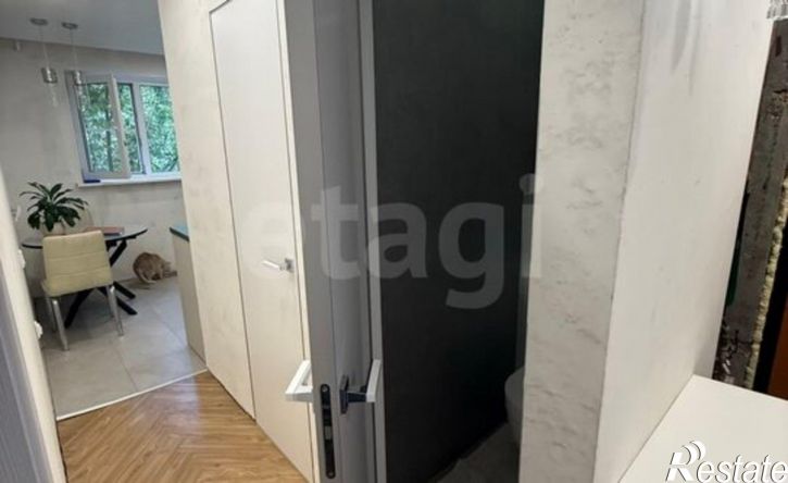 3-комн квартира ул Варненская, 9,  д. 9
