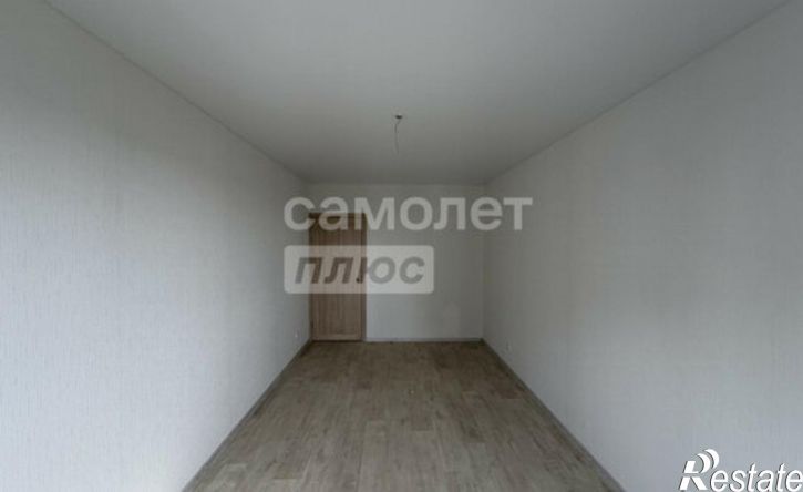 2-комн квартира ул Академическая, 9,  д. 9