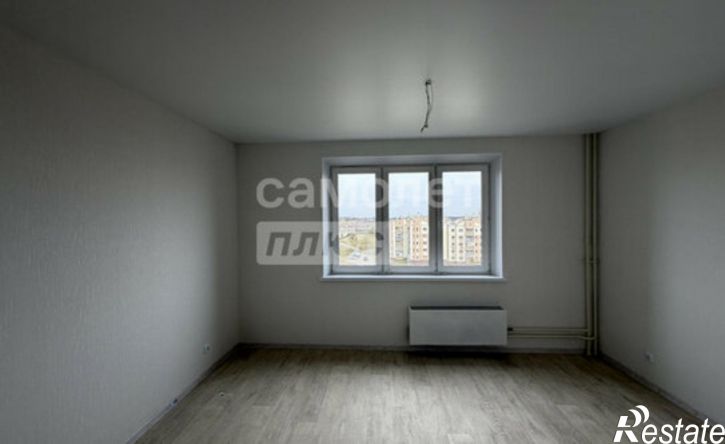 2-комн квартира ул Академическая, 9,  д. 9