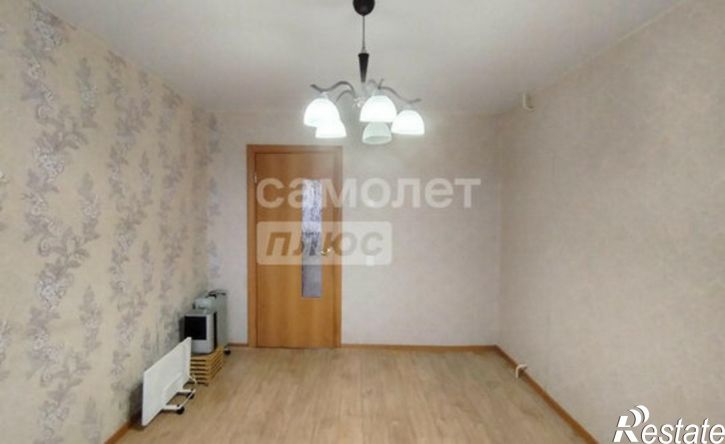 4-комн квартира ул 250-летия Челябинска, 9,  д. 9
