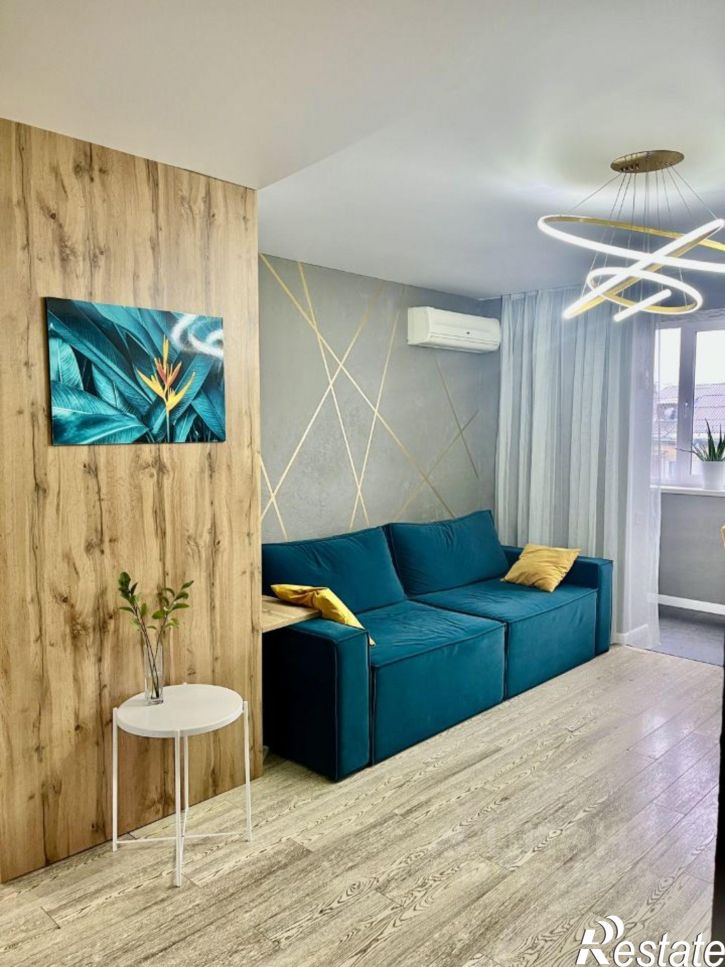 3-комн квартира ул Калининградская, 21Б,  д. 21Б