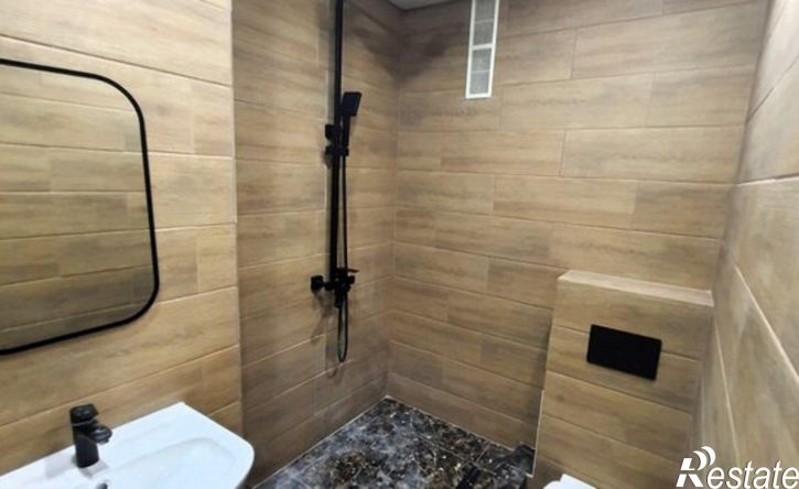 3-комн квартира ул Воровского, 26А,  д. 26А