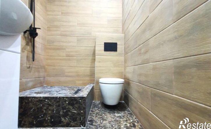3-комн квартира ул Воровского, 26А,  д. 26А