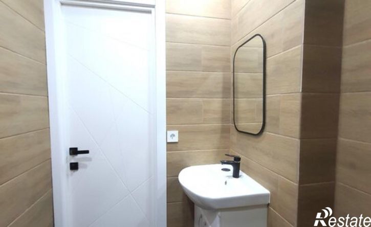 3-комн квартира ул Воровского, 26А,  д. 26А