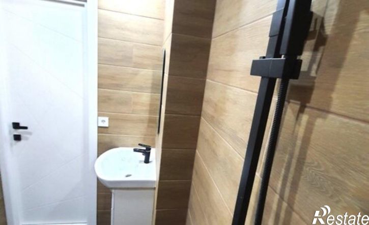 3-комн квартира ул Воровского, 26А,  д. 26А