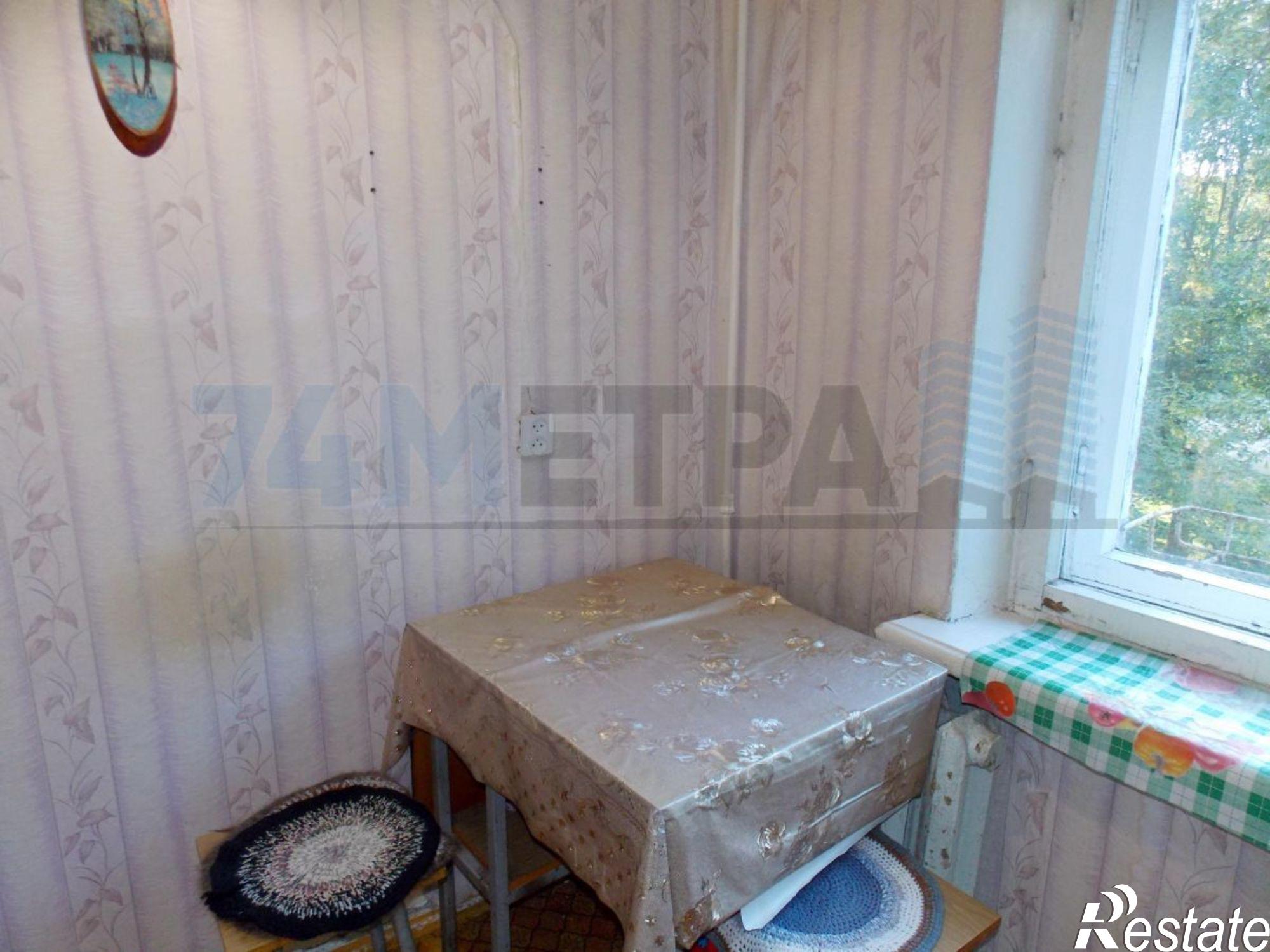 Сдать квартиру за 18 000 рублей на Курчатова ул, 14
