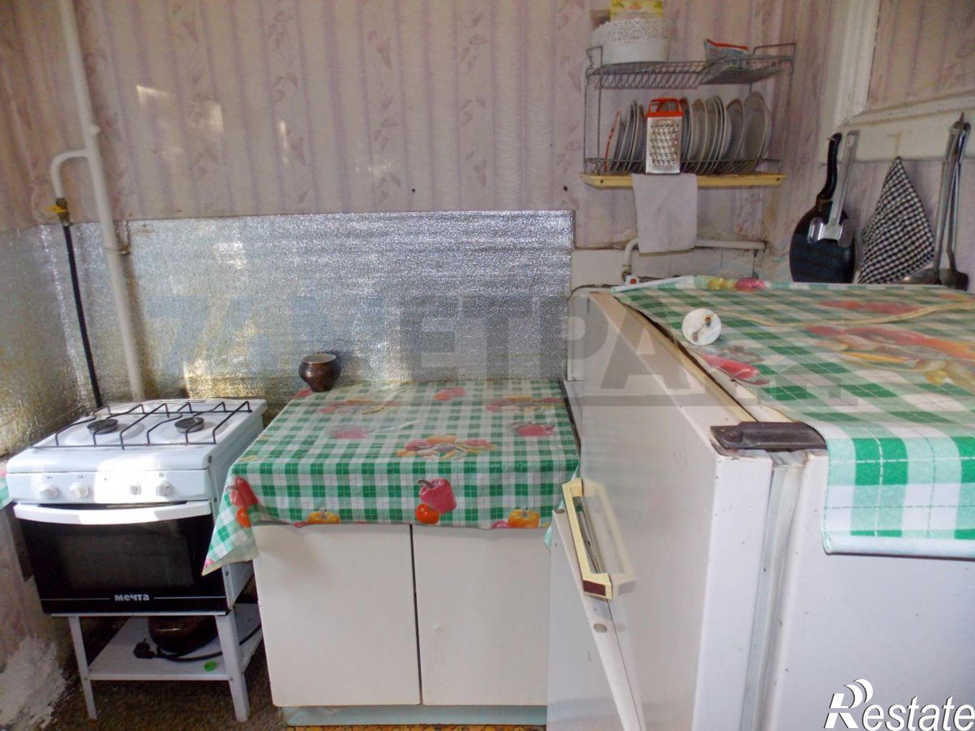 Сдать квартиру за 18 000 рублей на Курчатова ул, 14
