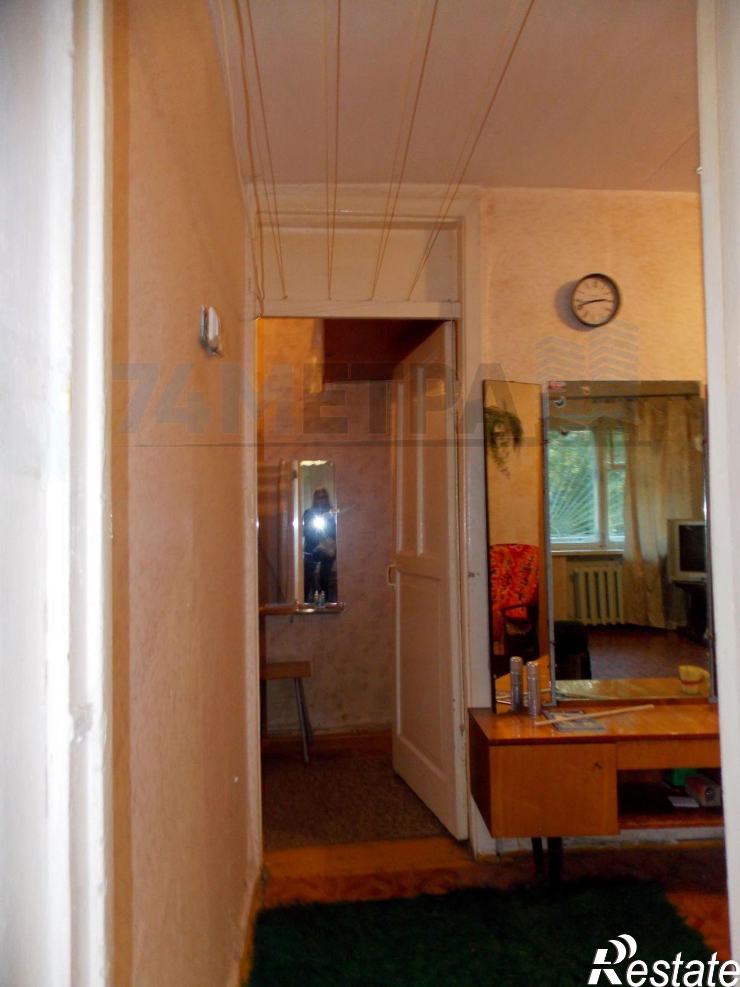 Сдать квартиру за 18 000 рублей на Курчатова ул, 14