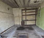 18 кв м Свердловский тракт, 7А