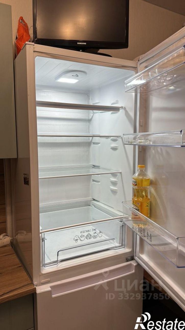 1-комн квартира ул имени капитана Ефимова, 5,  д. 5