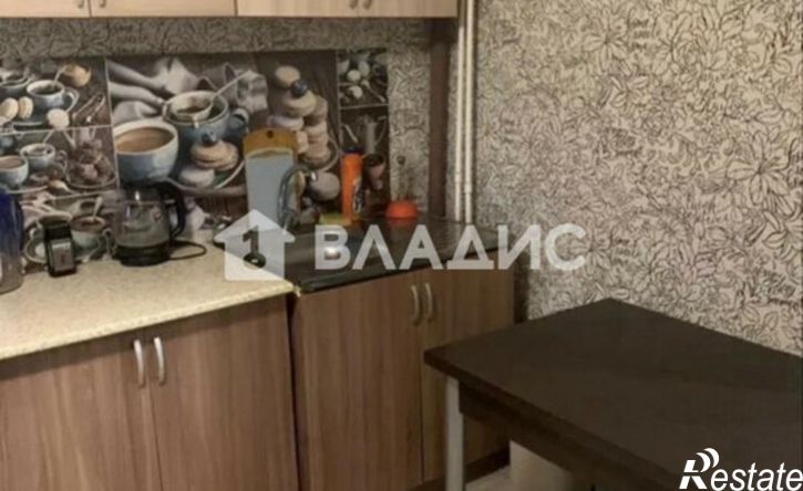 2-комн квартира ул Заводская (Шершни), 8В,  д. 8В