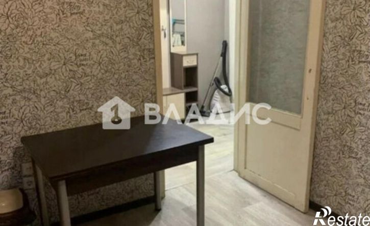 2-комн квартира ул Заводская (Шершни), 8В,  д. 8В