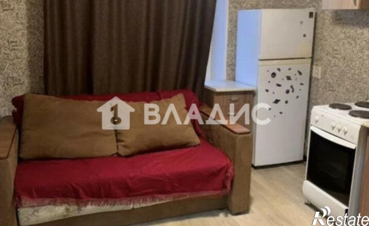 2-комн квартира ул Заводская (Шершни), 8В,  д. 8В