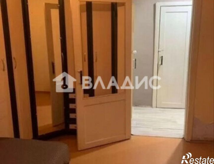 2-комн квартира ул Заводская (Шершни), 8В,  д. 8В