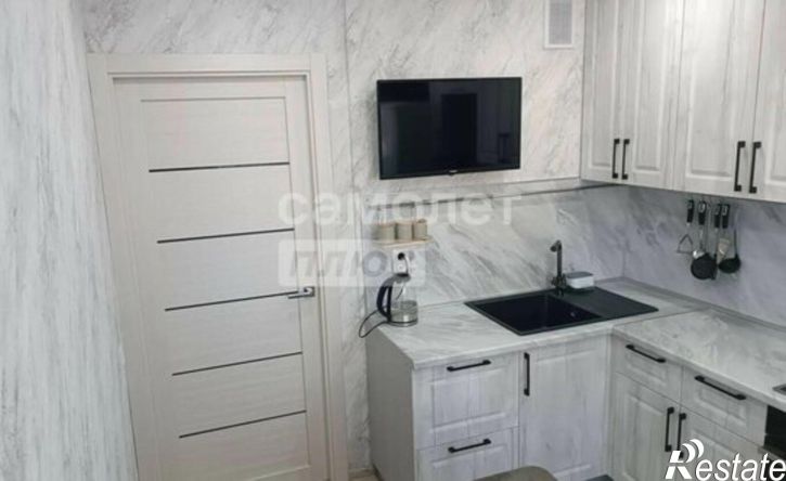 2-комн квартира ул Прокатная, 26,  д. 26