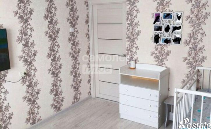 2-комн квартира ул Прокатная, 26,  д. 26