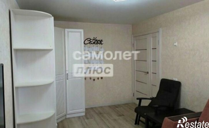 2-комн квартира ул Прокатная, 26,  д. 26