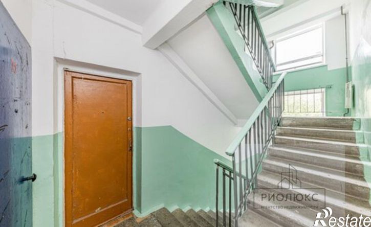 1-комн квартира Свердловский пр-кт, 80,  д. 80