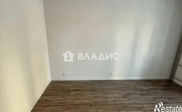 2-комн квартира ул Ярославская, 15,  д. 15