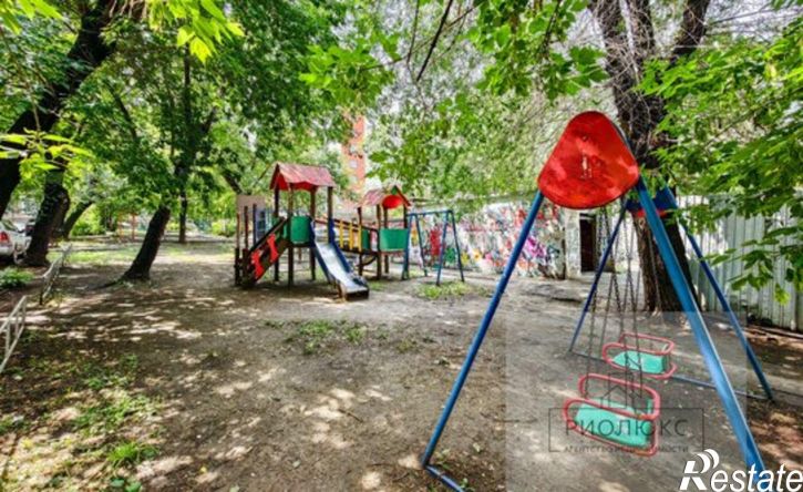 1-комн квартира Свердловский пр-кт, 80,  д. 80