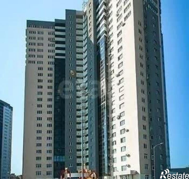 5-комн квартира ул Труда, 162,  д. 162