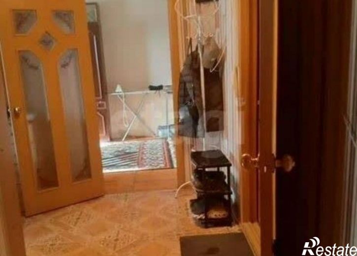 2-комн квартира ул Прокатная, 26,  д. 26