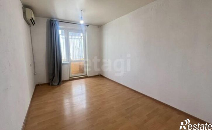 1-комн квартира ул Братьев Кашириных, 95,  д. 95