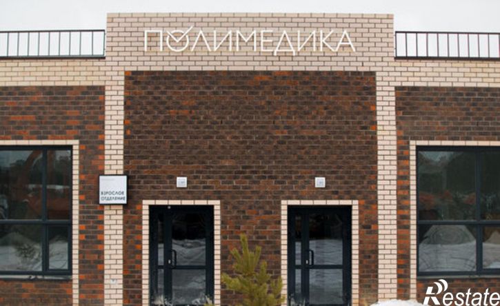 1-комн квартира ул Кременкульская, 36,  д. 36