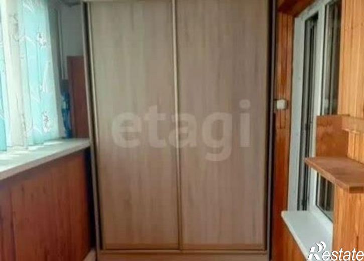 2-комн квартира ул Прокатная, 26,  д. 26