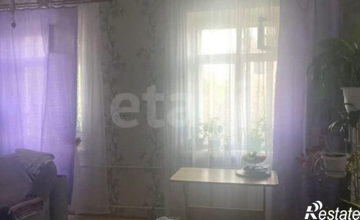 2-комн квартира ул Барбюса, 3,  д. 3