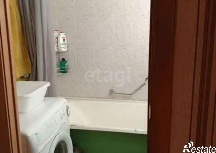 2-комн квартира ул Прокатная, 26,  д. 26