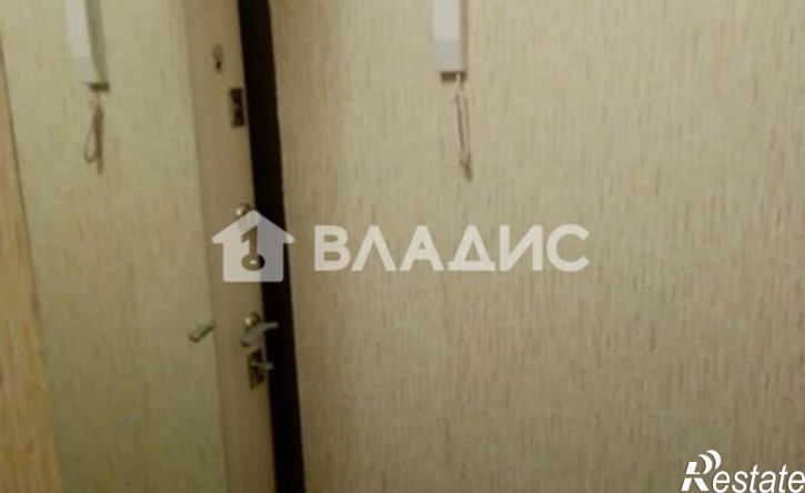 2-комн квартира Свердловский пр-кт, 24Б,  д. 24Б