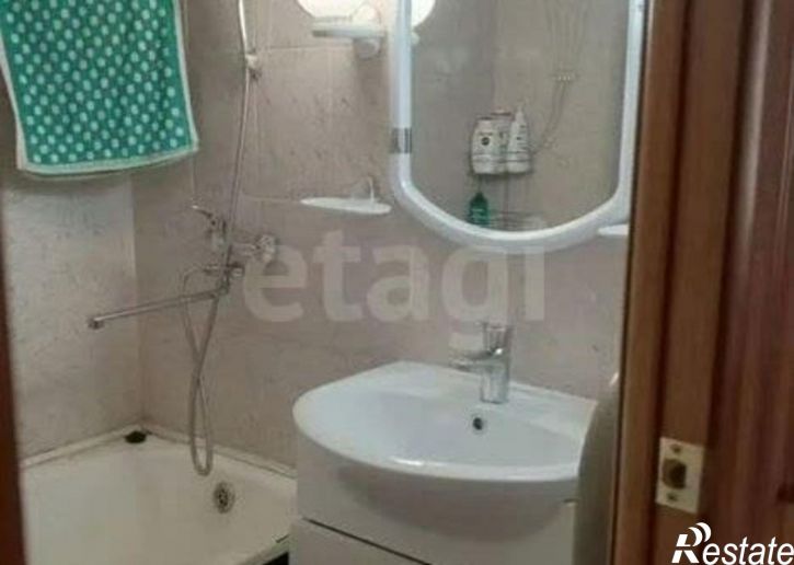 2-комн квартира ул Прокатная, 26,  д. 26